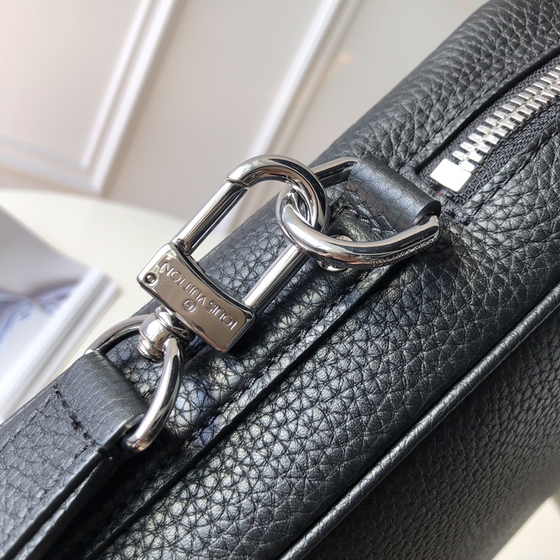 Mens LV Briefcases